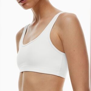 Aritzia TNA bra top